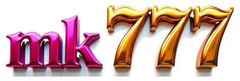 mk 777